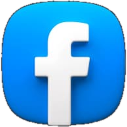 Facebook SMM Panel