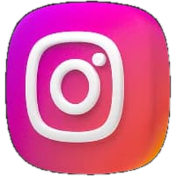 Instagram SMM Panel
