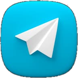 Telegram SMM Panel