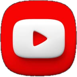YouTube SMM Panel